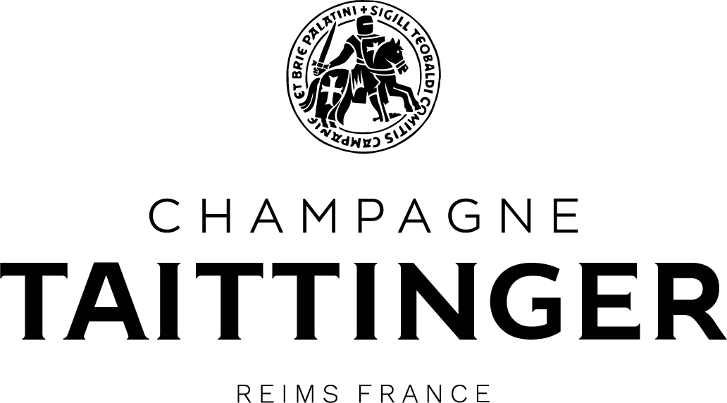 TAITTINGER