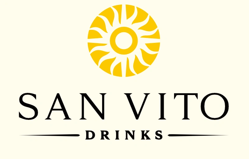SANVITO Drinks