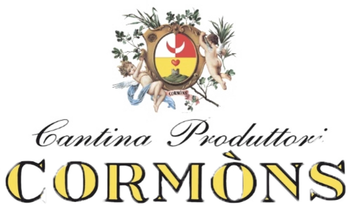 cantina-produttori-cormons