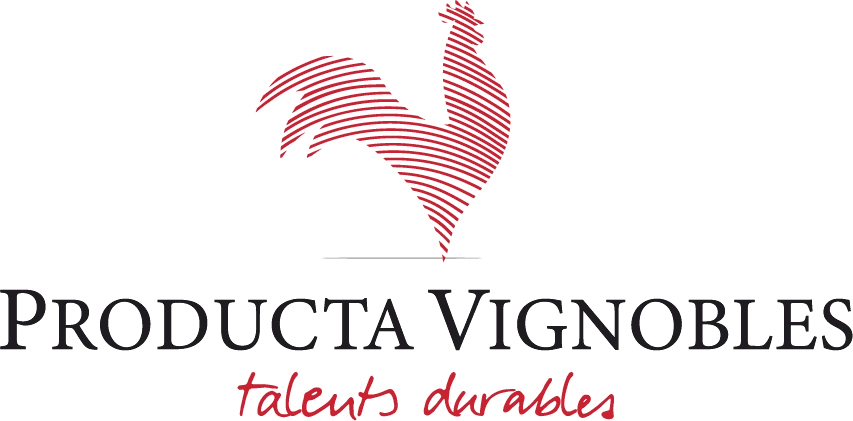 Producta Vignobles