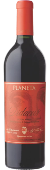 DIDACUS CABERNET FRANC