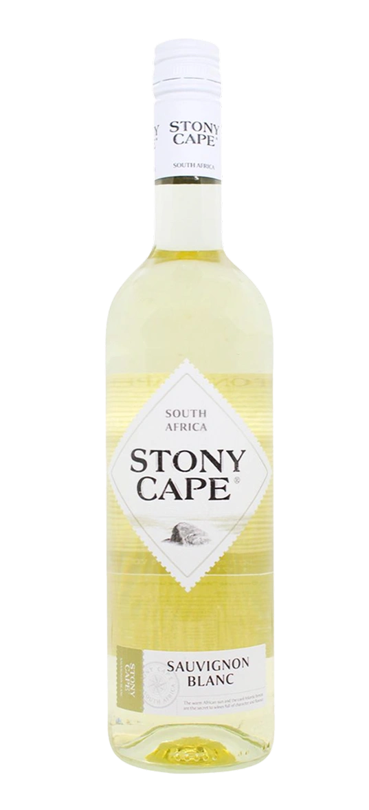 STONY CAPE SAUVIGNON BLANC