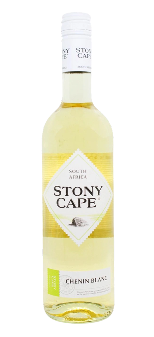 STONY CAPE CHENIN BLANC