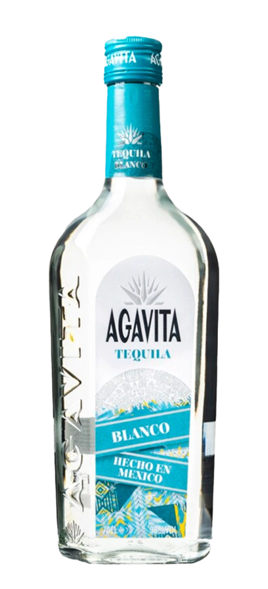 AGAVITA BLANCO
