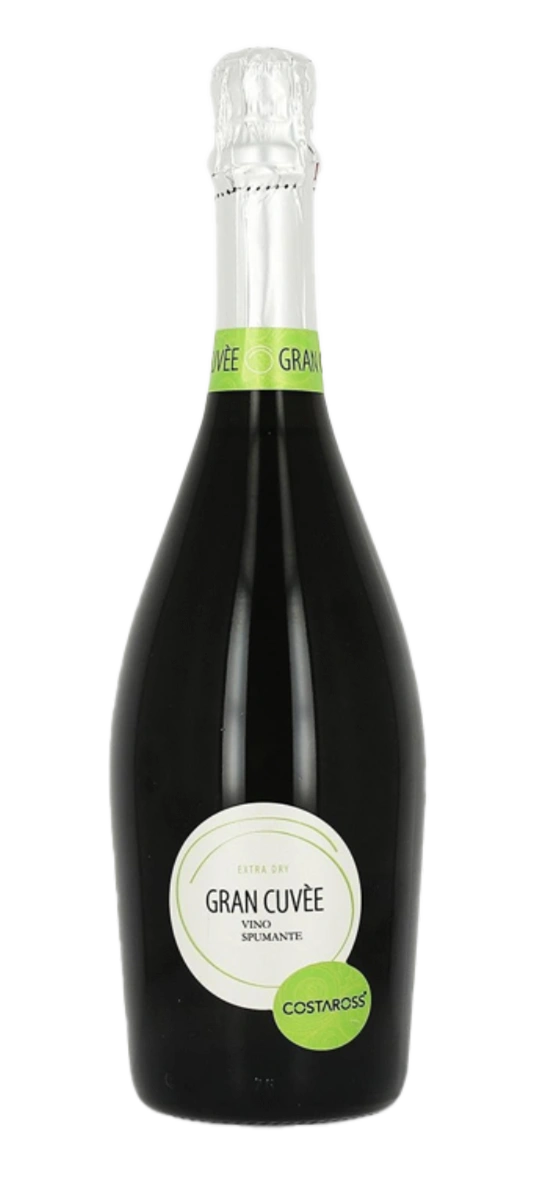 GRAN CUVEE EXTRA DRY